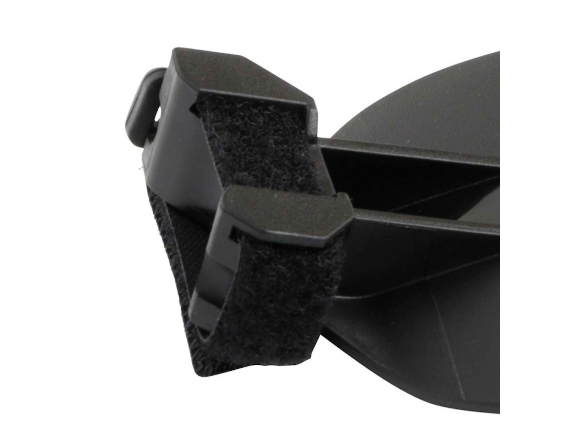 Zefal Shield S10 Road Rear Mudguard for Mudguards - Road - Image 3