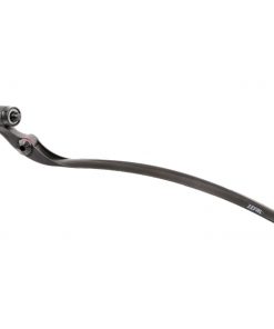 Zefal Swan Road Rear Mudguard for Mudguards - Road