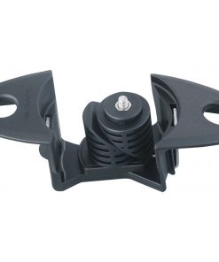 Topeak QR Fork Attachment For DeFender M1 Series for Mudguards - MTB