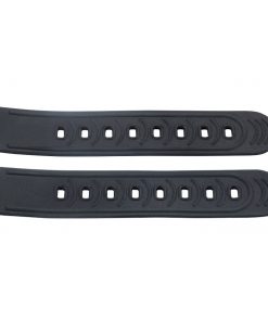 Topeak Rubber Straps For Defender R1 & R2 for Mudguards - Road