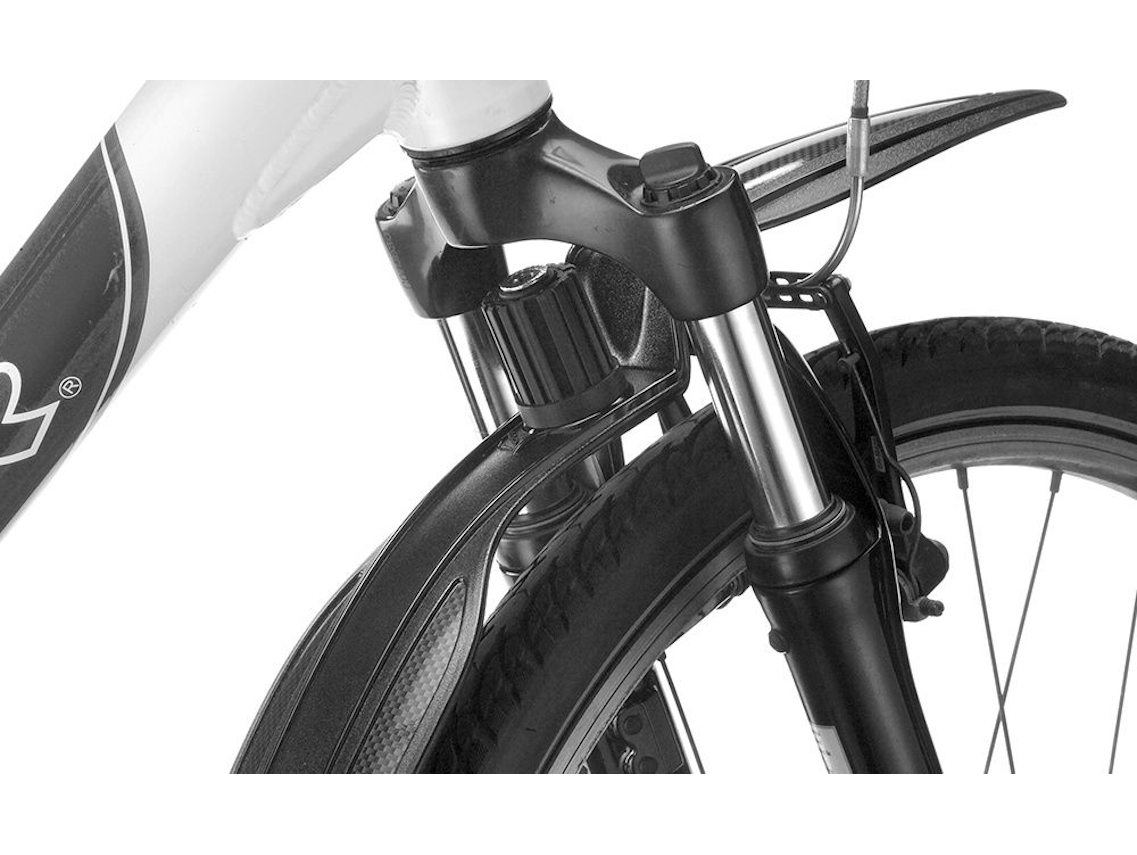 Azur M1 MTB Seatpost Mudguard Set for Mudguards - MTB - Image 2