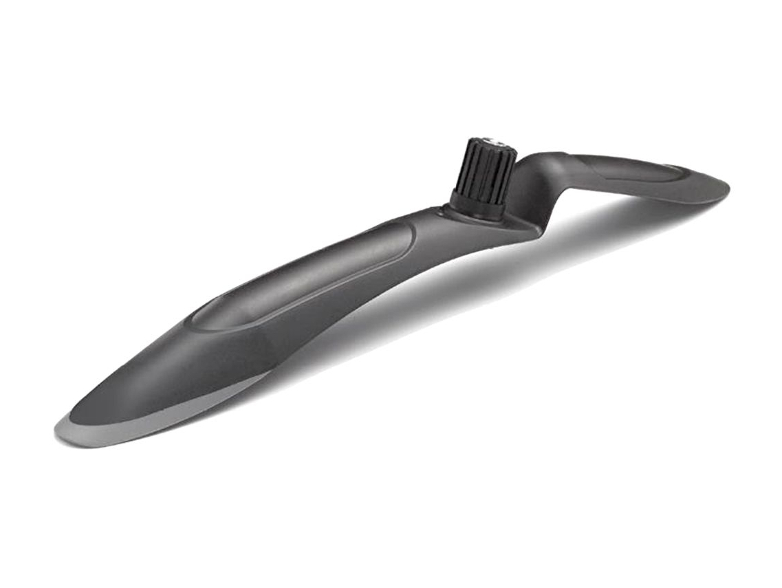 Azur M2 MTB Seatpost Mudguard Set for Mudguards - MTB - Image 2