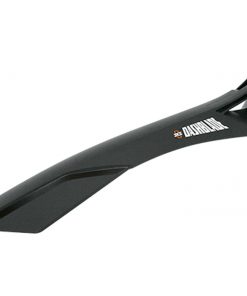 SKS Dashblade Rear Mudguard for Mudguards - MTB