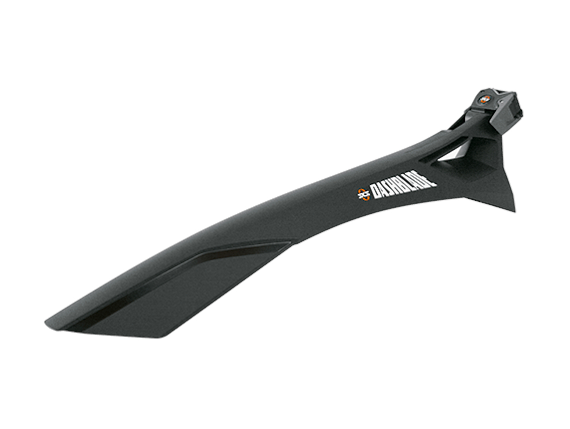 SKS Dashblade Rear Mudguard for Mudguards - MTB