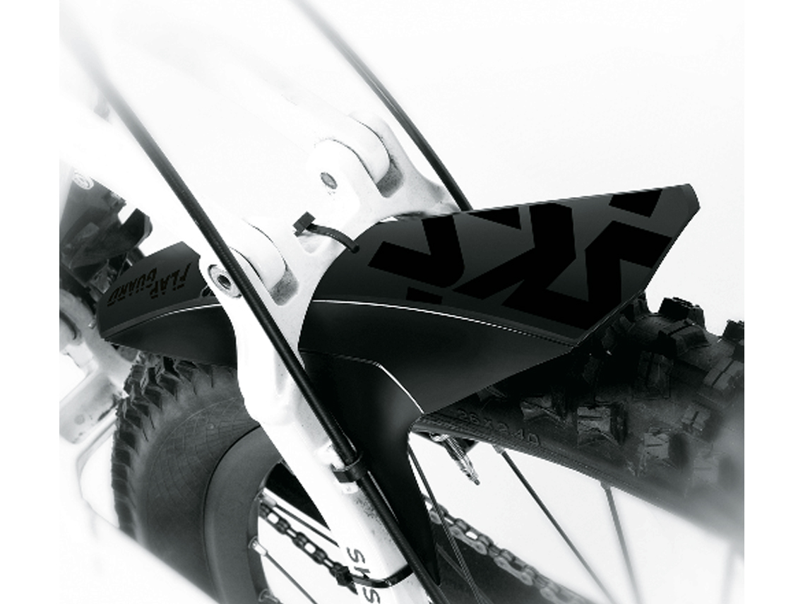SKS Flap Guard Mudguard for Mudguards - MTB - Image 3