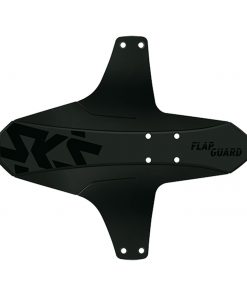 SKS Flap Guard Mudguard for Mudguards - MTB