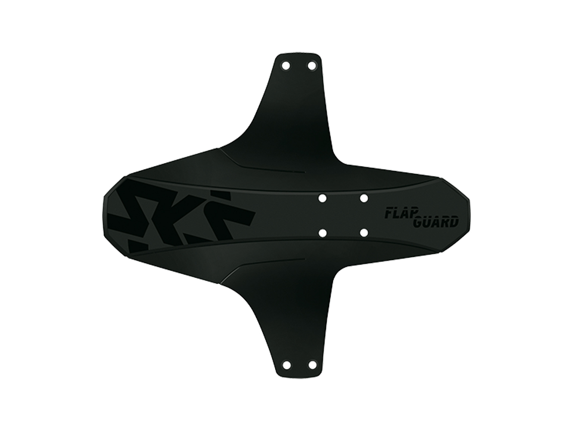 SKS Flap Guard Mudguard for Mudguards - MTB