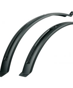SKS Hightrek Set Mudguards for Mudguards - MTB