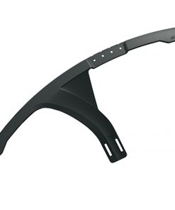 SKS Mudrocker Front Mudguard for Mudguards - MTB