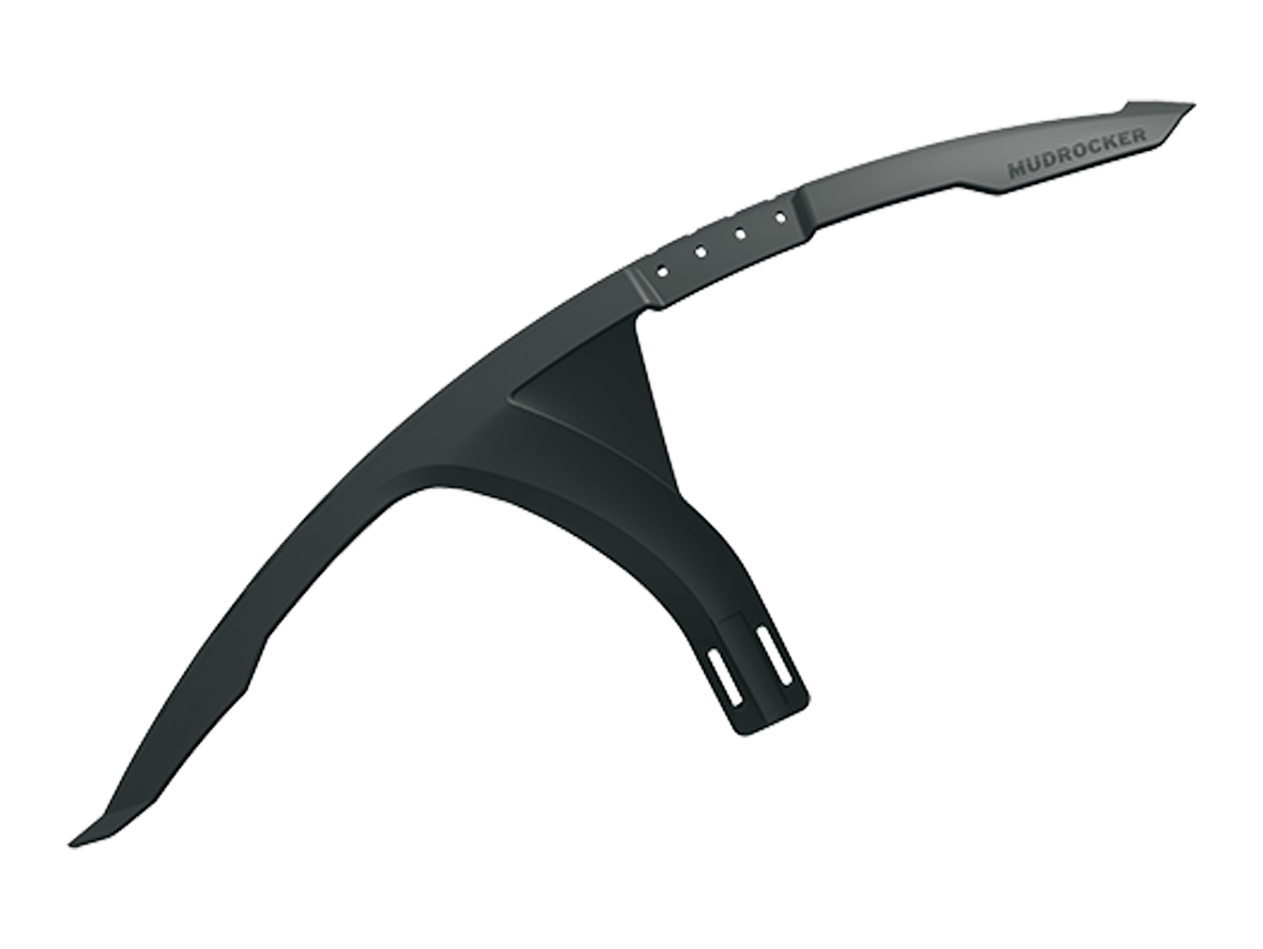 SKS Mudrocker Front Mudguard for Mudguards - MTB