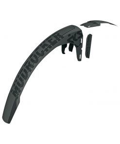 SKS Mudrocker Rear Mudguard for Mudguards - MTB