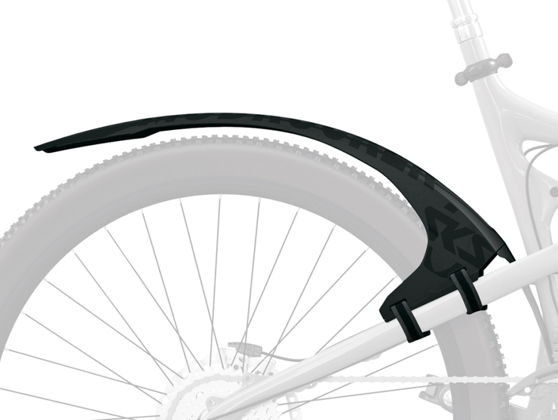 SKS Mudrocker Rear Mudguard for Mudguards - MTB - Image 5