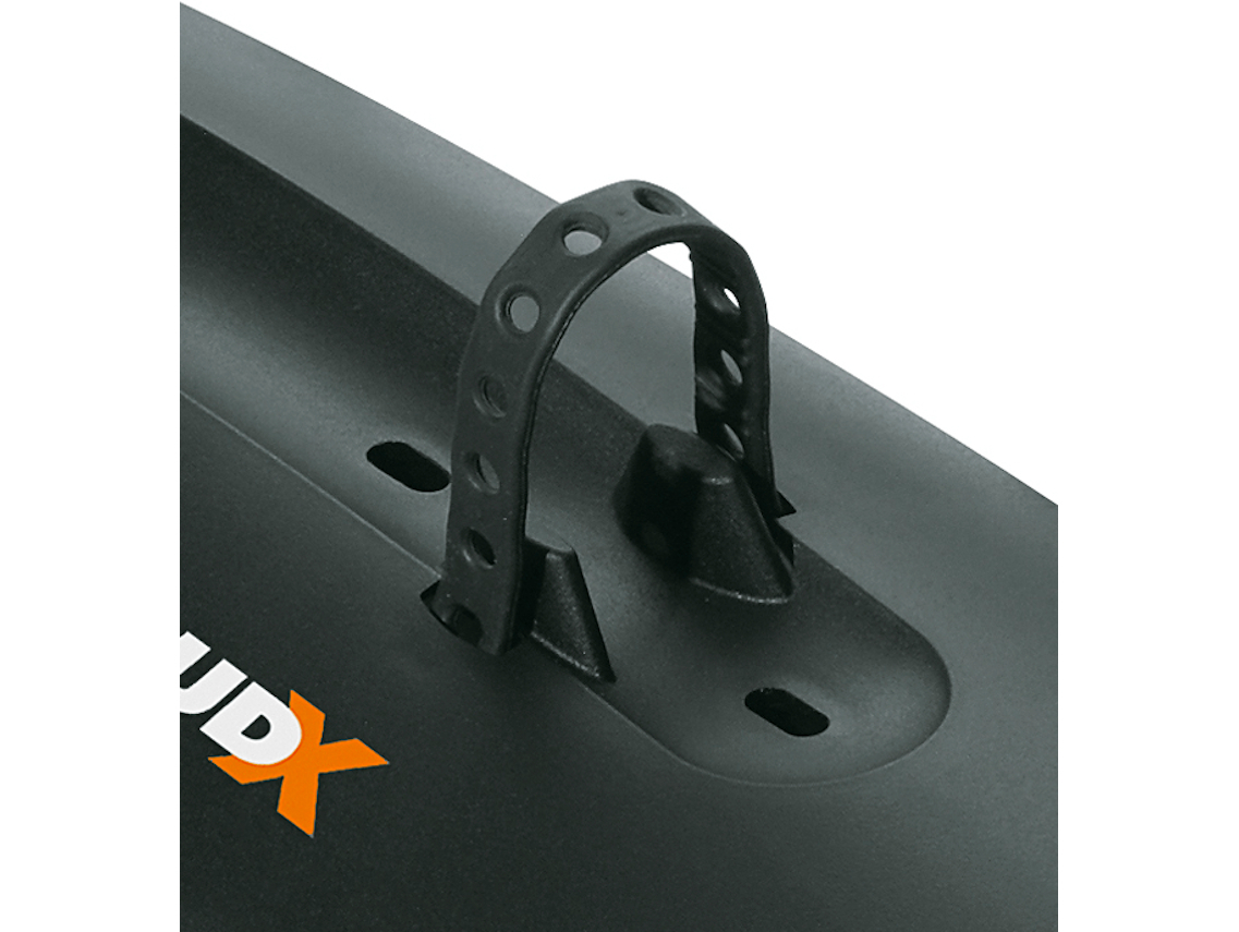 SKS Mud-X Frame Mudguard for Mudguards - MTB - Image 2