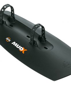 SKS Mud-X Frame Mudguard for Mudguards - MTB