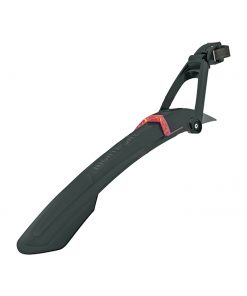 SKS Nightblade 26 + 27.5 Zoll Mudguard for Mudguards - MTB