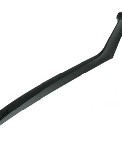 SKS S-Blade Mudguard for Mudguards - MTB
