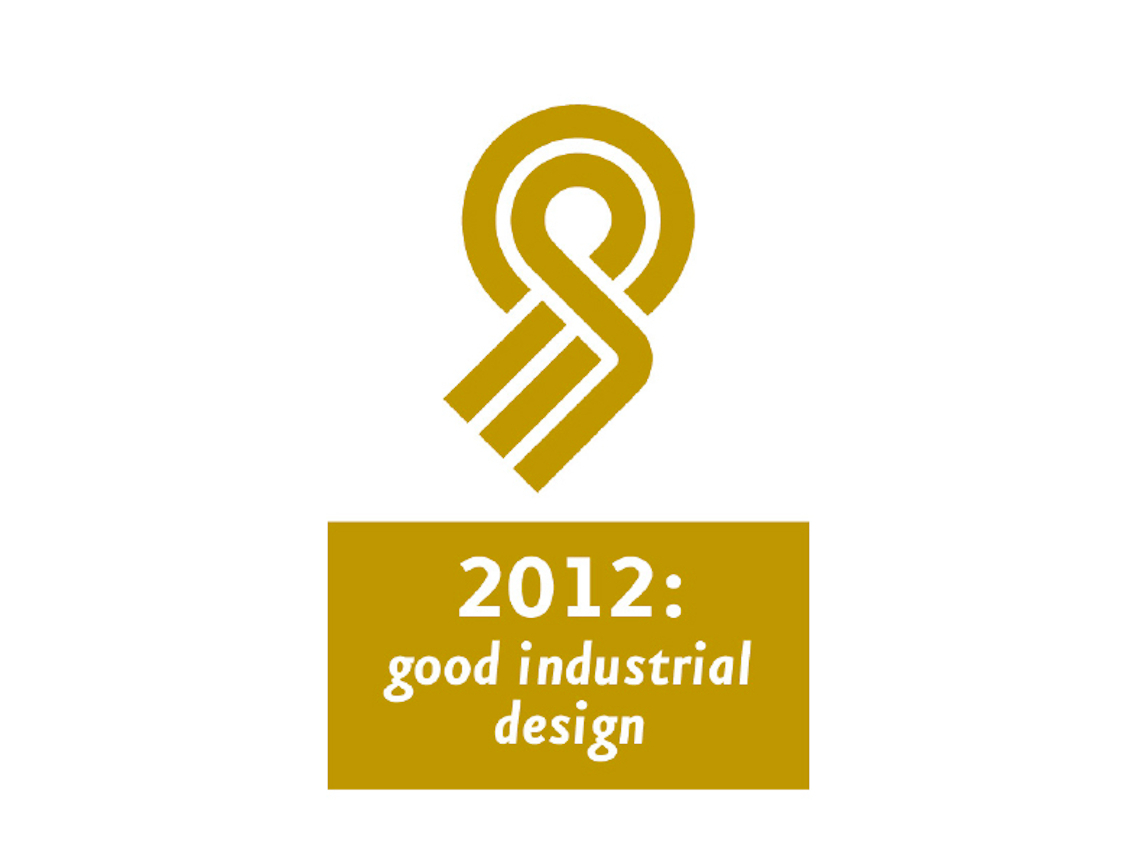 SKS S-Blade Mudguard for Mudguards - MTB - Image 4