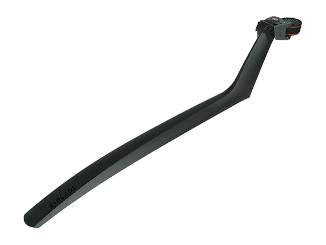 SKS S-Blade Mudguard for Mudguards - MTB