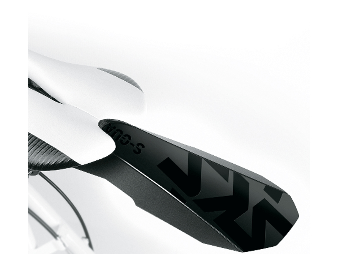 SKS S-Guard Mudguard for Mudguards - MTB - Image 2