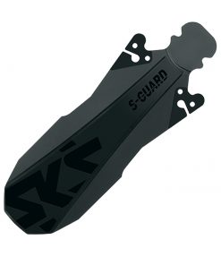 SKS S-Guard Mudguard for Mudguards - MTB