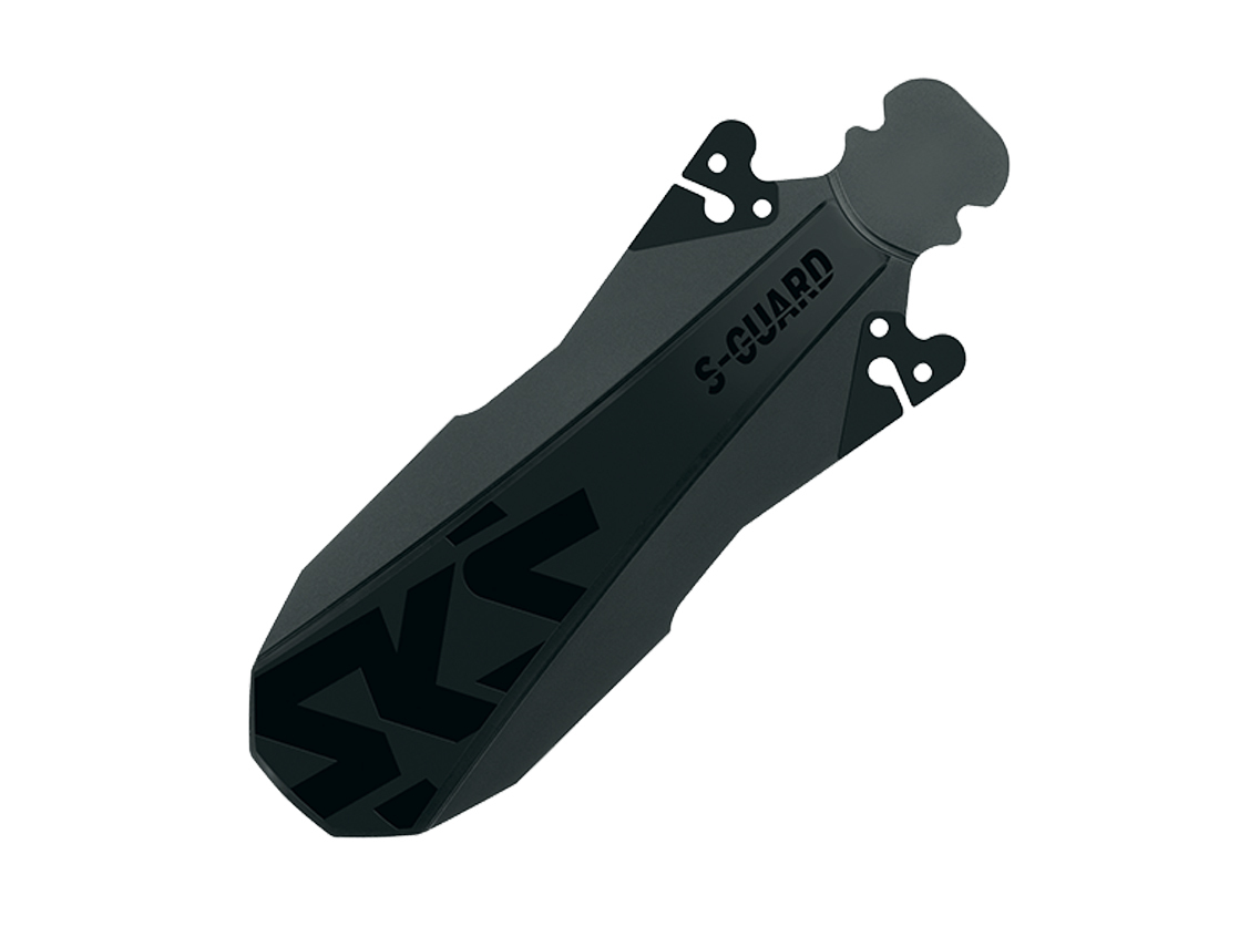 SKS S-Guard Mudguard for Mudguards - MTB