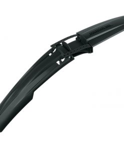 SKS Shockboard Vario Front Mudguard for Mudguards - MTB