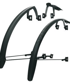 SKS SpeedRocker Mudguard for Mudguards - MTB