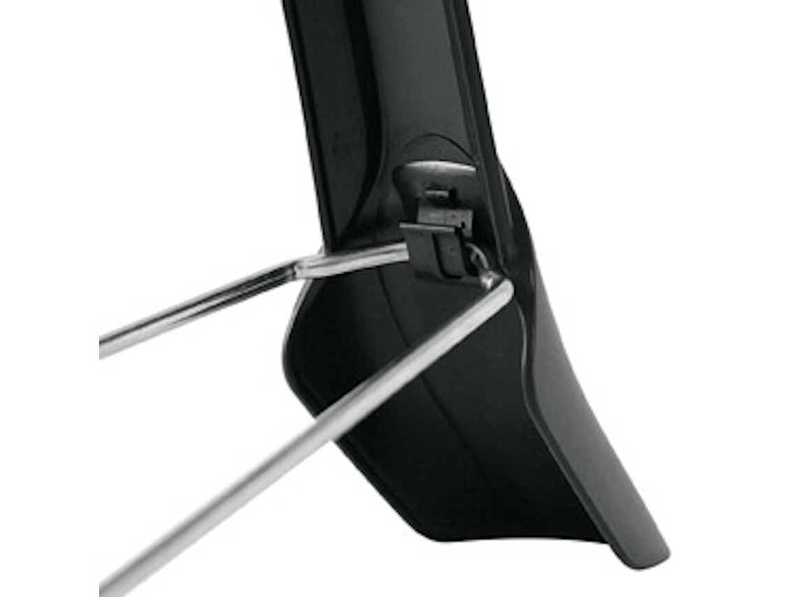 SKS Velo 42 Urban Set Mudguards for Mudguards - MTB - Image 3