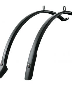 SKS Velo 42 Urban Set Mudguards for Mudguards - MTB