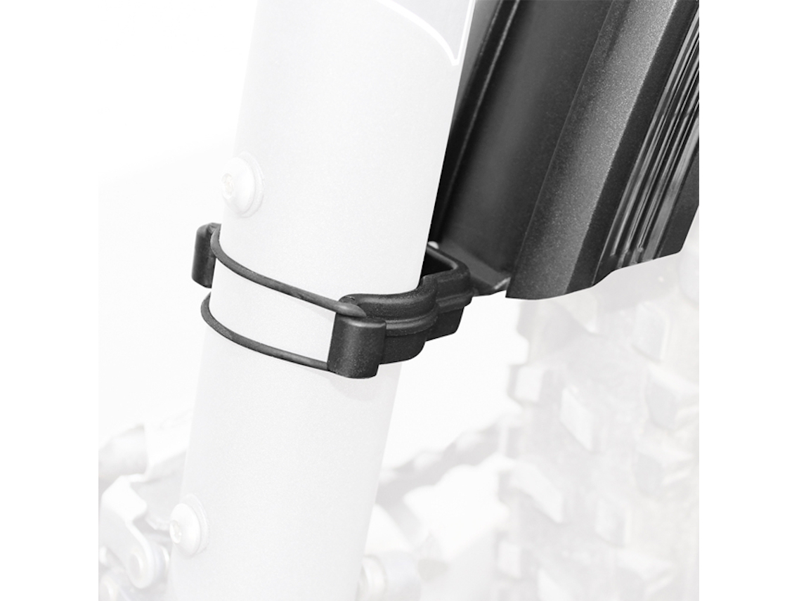 SKS Velo 47 Trekking Set Mudguards for Mudguards - MTB - Image 2