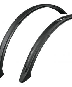 SKS Velo 55 Junior Set Mudguards for Mudguards - MTB