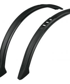 SKS Velo 55 Kids Set Mudguards for Mudguards - MTB
