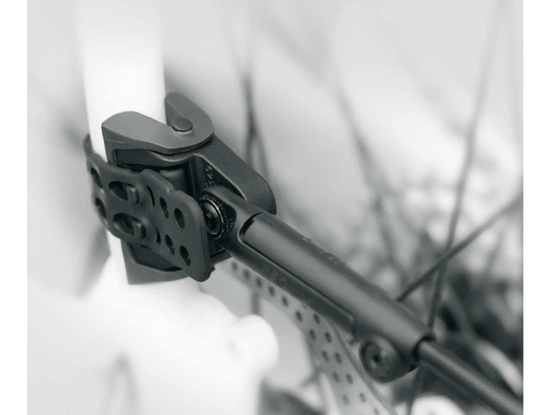 SKS Veloflexx 65 29" Mudguards for Mudguards - MTB - Image 2