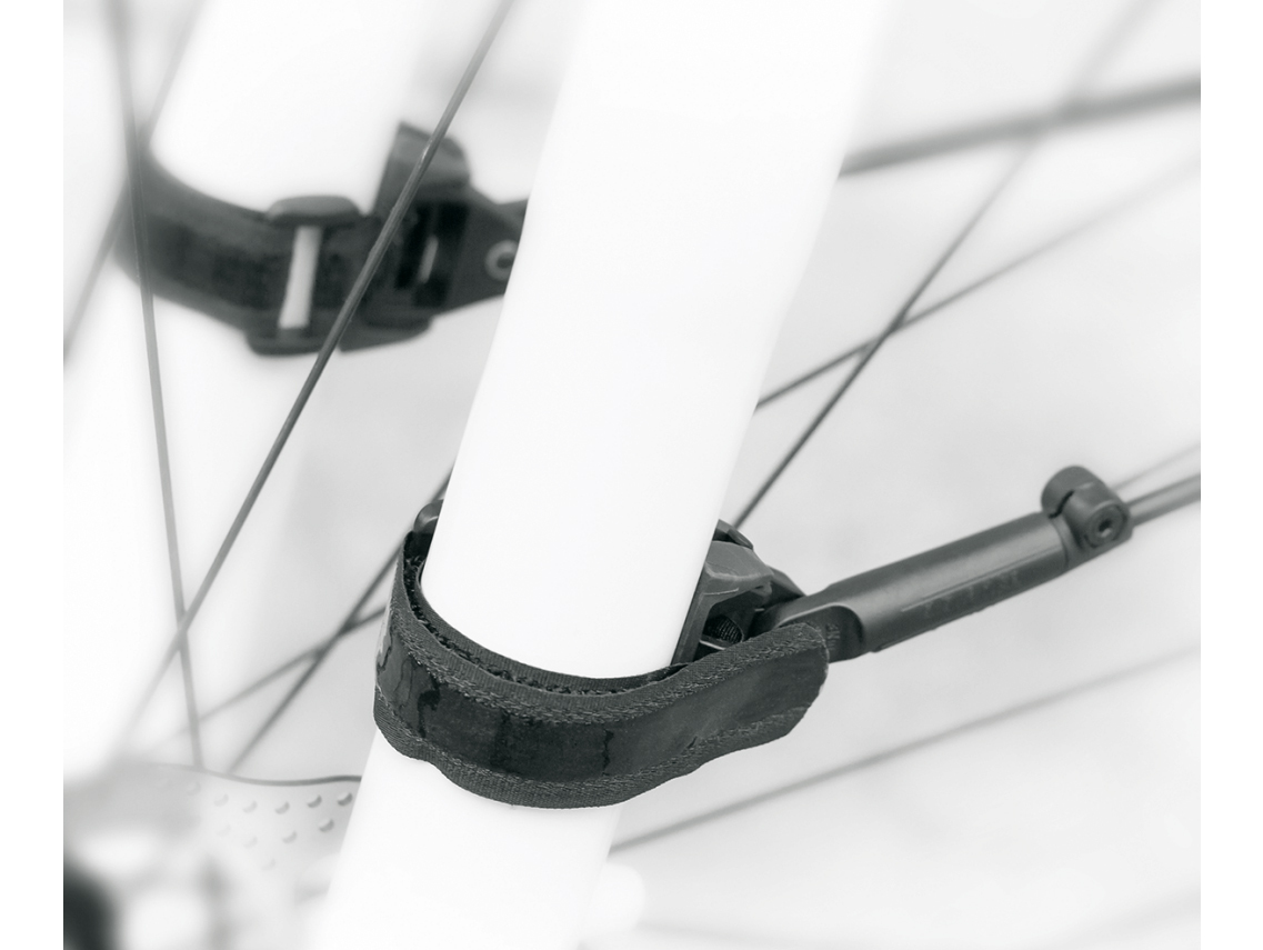 SKS Veloflexx 65 29" Mudguards for Mudguards - MTB - Image 3