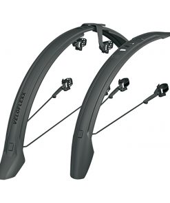 SKS Veloflexx 65 29" Mudguards for Mudguards - MTB