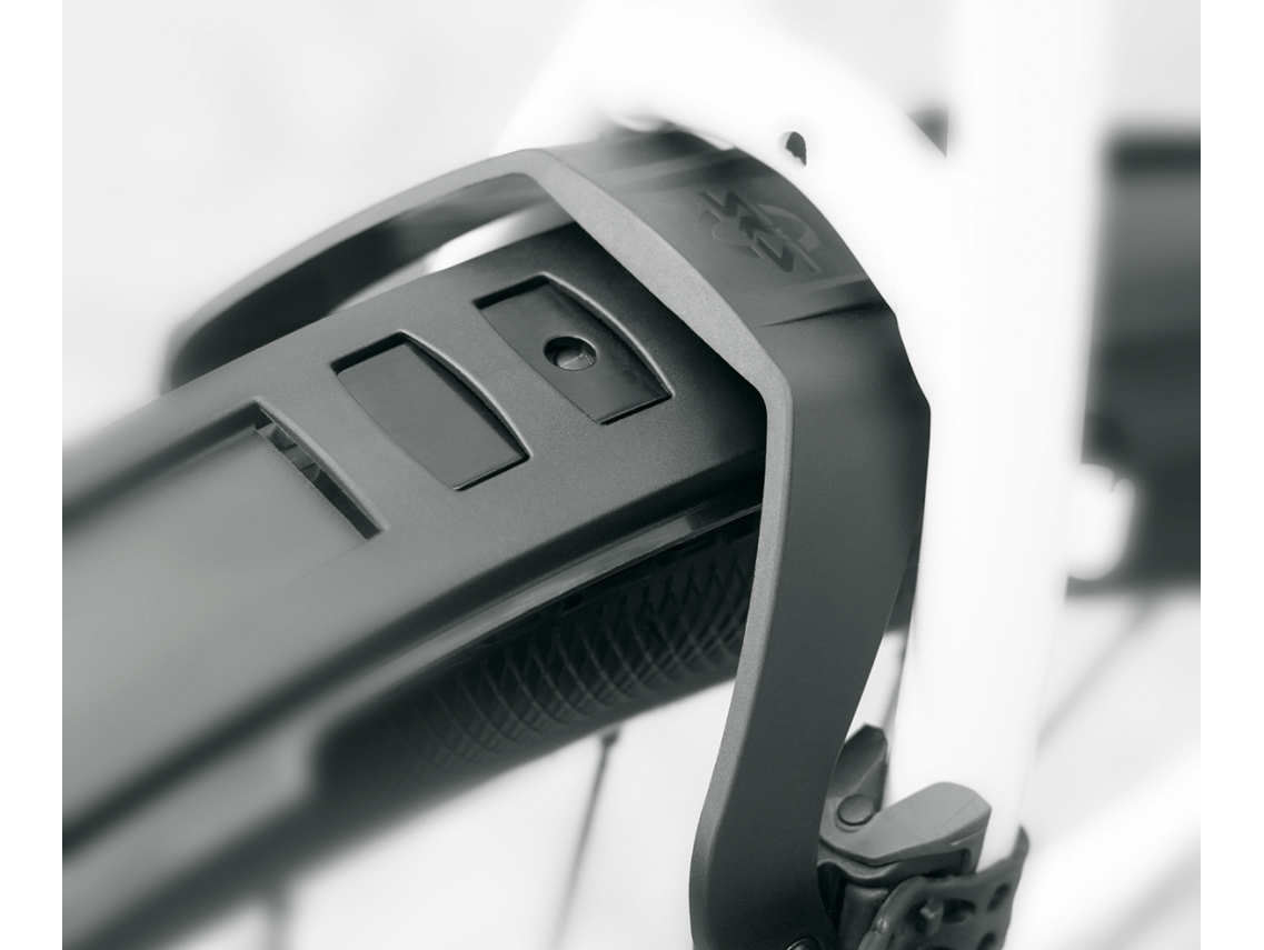 SKS Veloflexx 65 29" Mudguards for Mudguards - MTB - Image 4