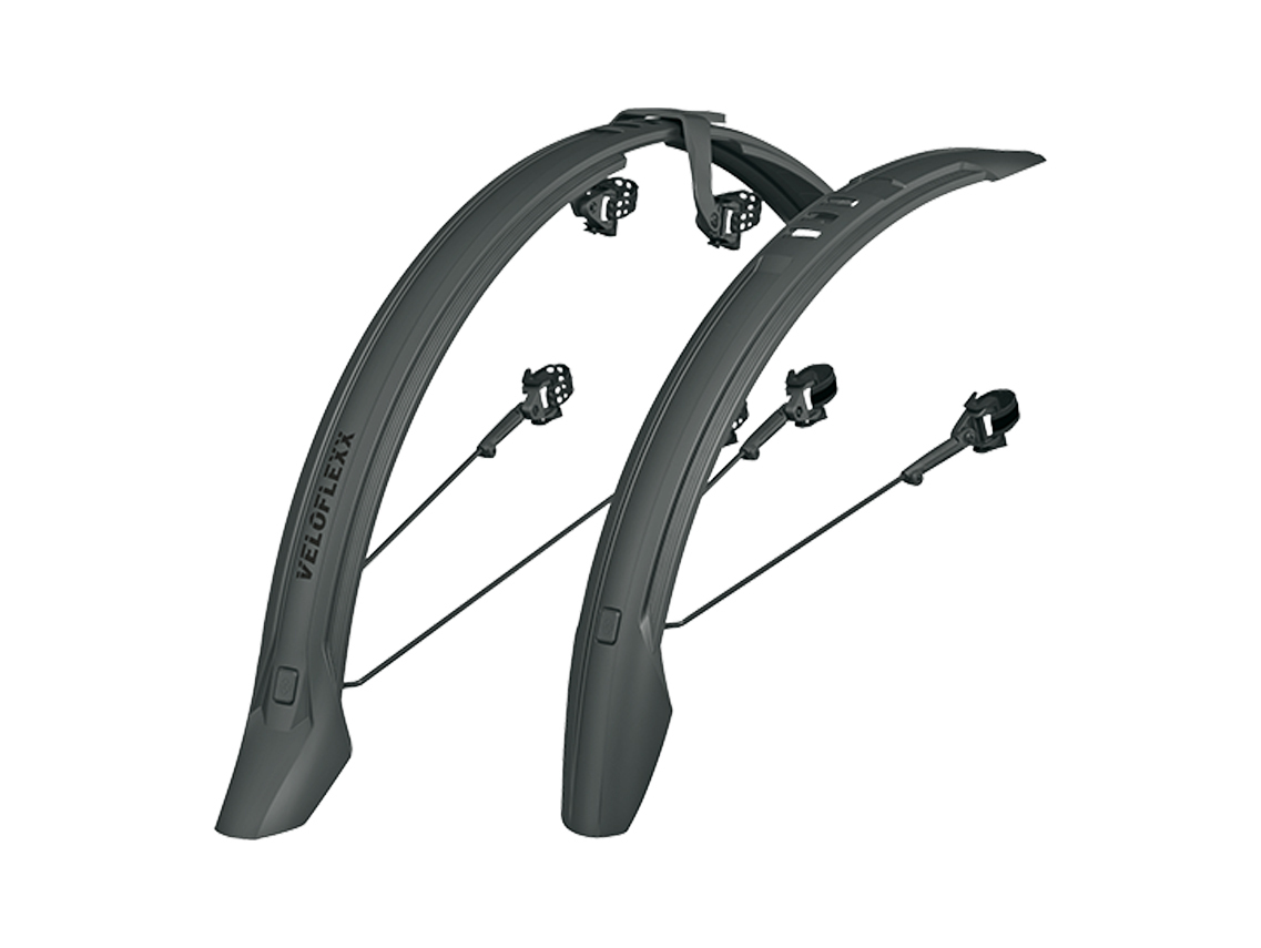 SKS Veloflexx 65 29" Mudguards for Mudguards - MTB