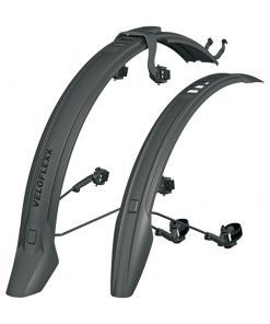 SKS Veloflexx 65 Mudguards for Mudguards - MTB