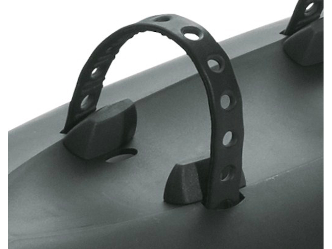SKS X-Board Frame Mudguard for Mudguards - MTB - Image 2