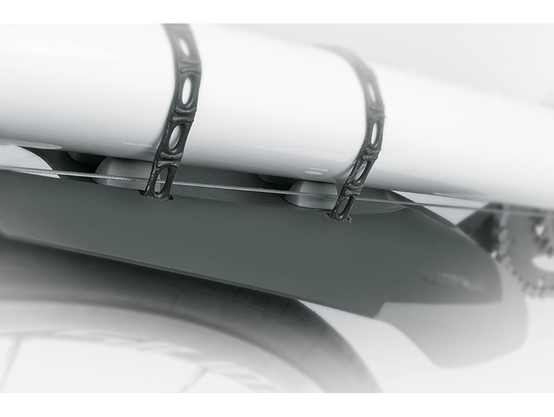 SKS X-Board Frame Mudguard for Mudguards - MTB - Image 3