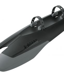 SKS X-Board Frame Mudguard for Mudguards - MTB