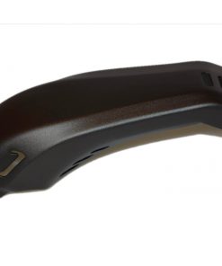 Cannondale Alloy Skid Plate w/ Hardware - K34070 - Moterra Neo/Hab for Frame Protectors