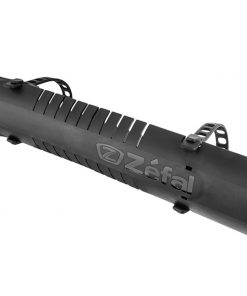 Zefal Armour Down Tube for Frame Protectors
