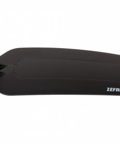 Zefal Sheild S20 MTB Rear Mudguard for Mudguards - MTB