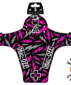 Muc-Off Front Ride Guard for Mudguards - MTB