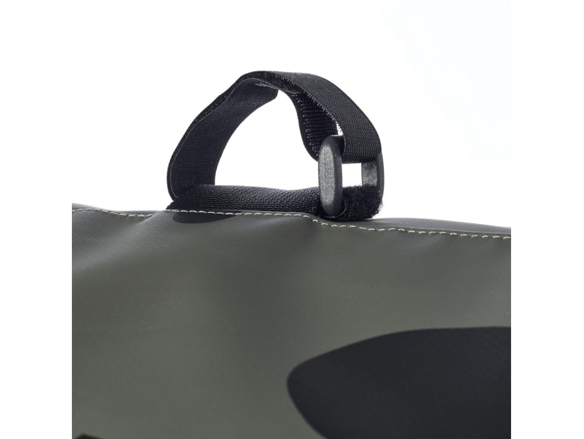 Fox Camo Tailgate Cover for Frame Protectors - Image 3