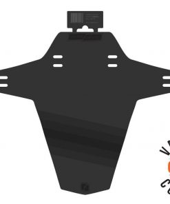 Ground Keeper Solid Choice Fender for Mudguards - MTB