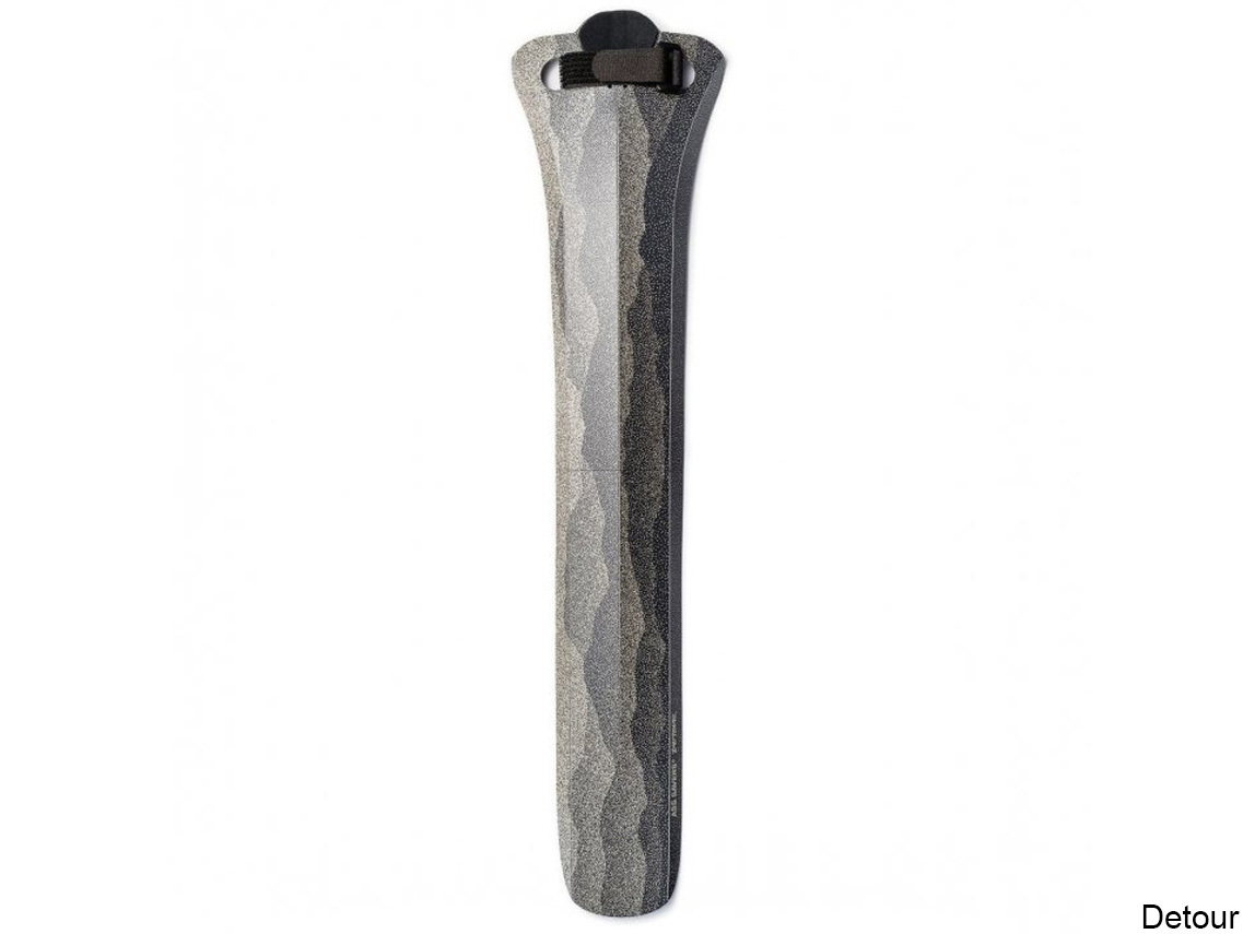 Ass Saver Fendor Bendor Big for Mudguards - Road - Image 3