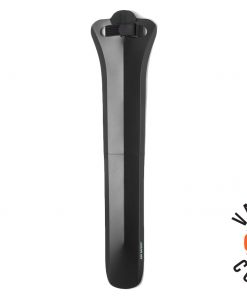 Ass Saver Fendor Bendor Big for Mudguards - Road