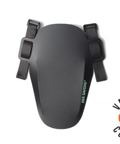 Ass Saver Mudder Mini for Mudguards - Road
